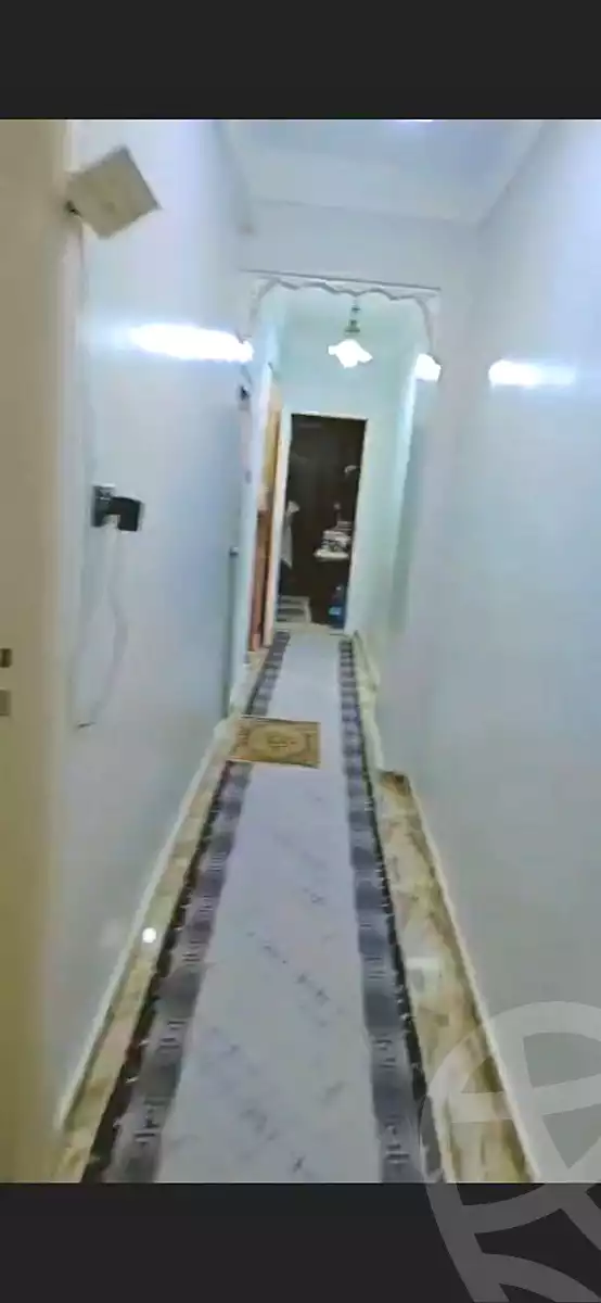 https://aqarmap.com.eg/en/listing/6675778-for-sale-alexandria-el-mandara-alex-el-mandara-qebli