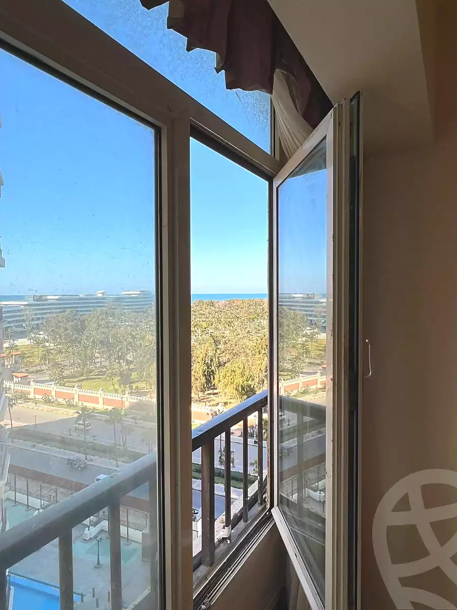 https://aqarmap.com.eg/ar/listing/6675784-for-sale-alexandria-el-montazah-sheraton-towers