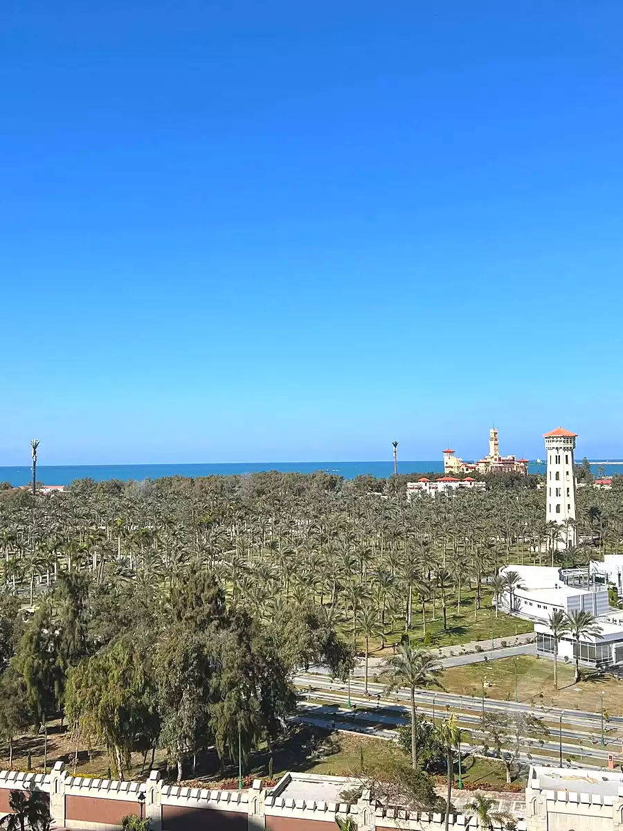 https://aqarmap.com.eg/ar/listing/6675784-for-sale-alexandria-el-montazah-sheraton-towers