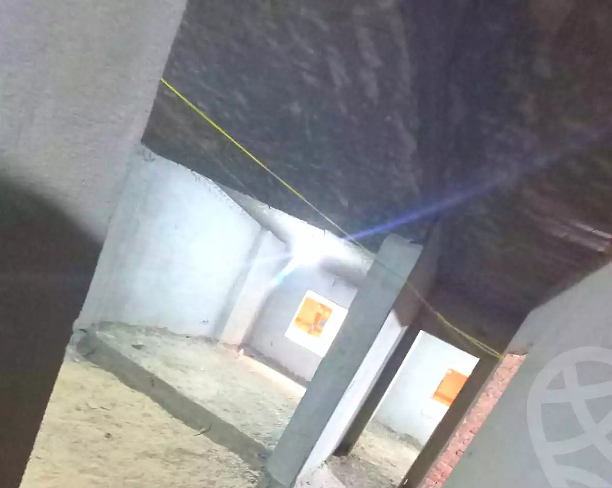 https://aqarmap.com.eg/en/listing/6675790-for-sale-cairo-helwan-sherif-st