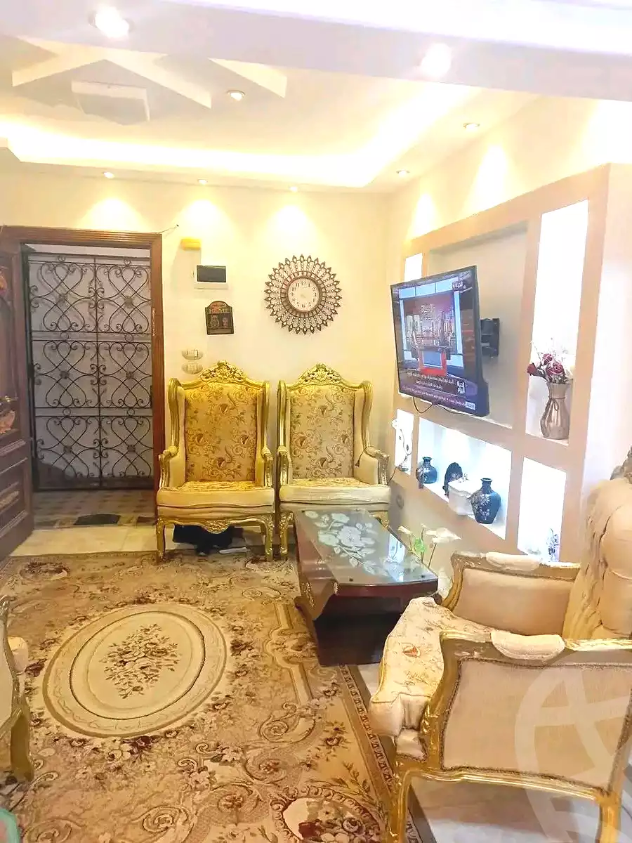 https://aqarmap.com.eg/ar/listing/6675800-for-sale-alexandria-sydy-bshr-sydy-bshr-bhry-shr-mhmd-njyb