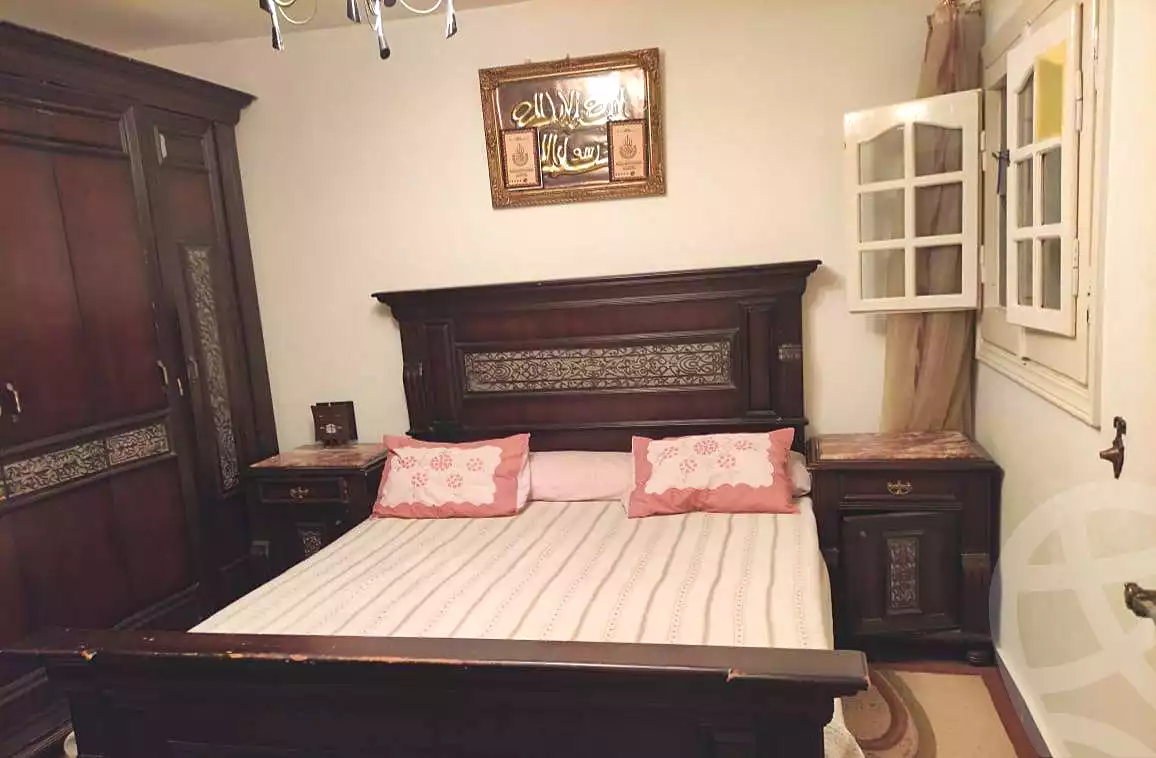https://aqarmap.com.eg/en/listing/6675802-for-sale-alexandria-l-jmy-lbytsh-shahr-al-assal-st