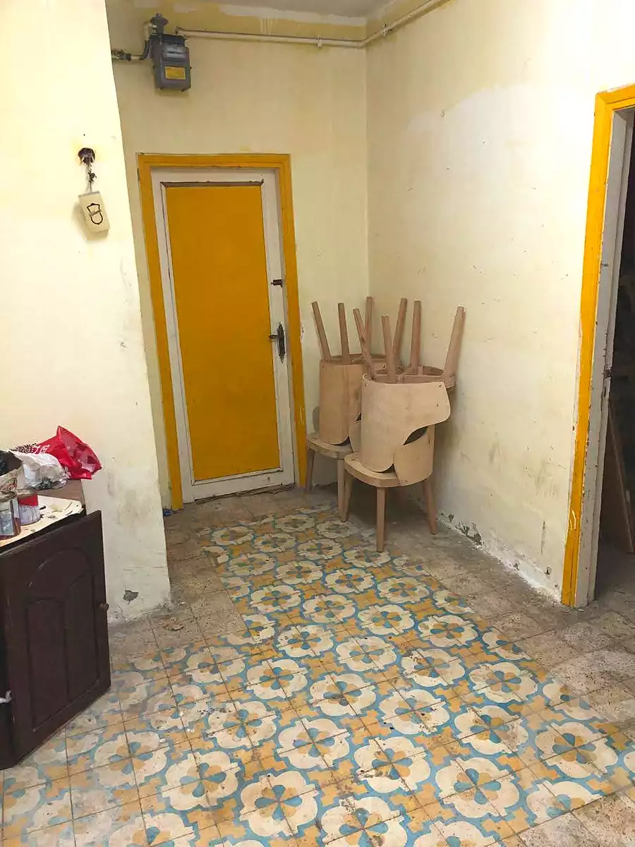 https://aqarmap.com.eg/en/listing/6675803-for-sale-alexandria-el-dekhela