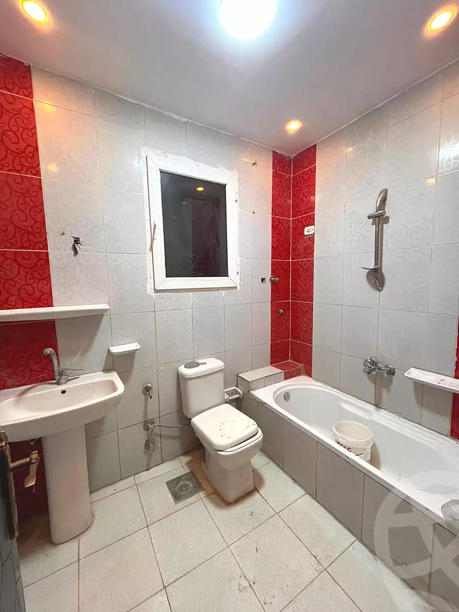 https://aqarmap.com.eg/ar/listing/6675804-for-sale-alexandria-l-jmy-lbytsh-ain-shams-st