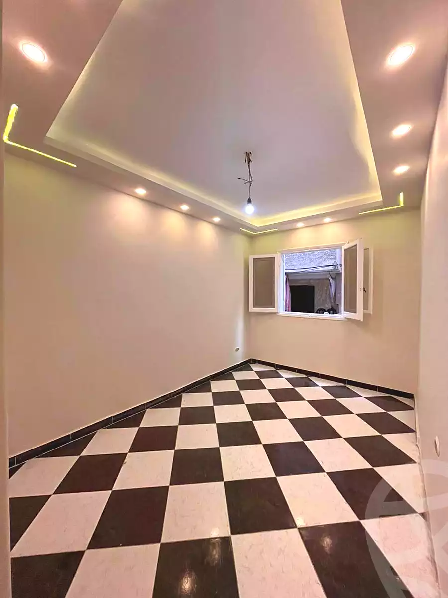 https://aqarmap.com.eg/ar/listing/6675804-for-sale-alexandria-l-jmy-lbytsh-ain-shams-st