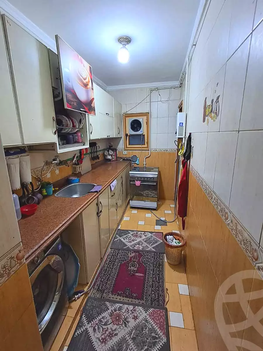https://aqarmap.com.eg/en/listing/6675806-for-sale-alexandria-miami-iskandar-ibrahim-st