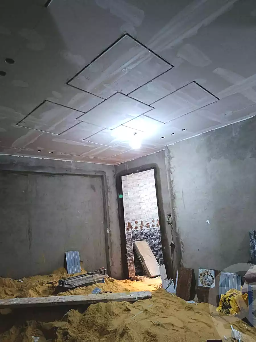 https://aqarmap.com.eg/ar/listing/6675807-for-sale-alexandria-l-jmy-lbytsh-bianchiii-street-11