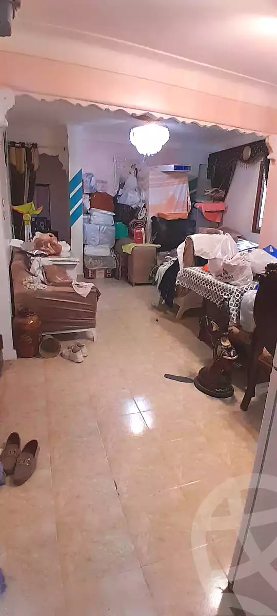 https://aqarmap.com.eg/ar/listing/6675809-for-sale-alexandria-l-jmy-lbytsh-el-hay-st