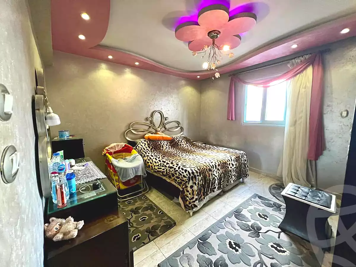 https://aqarmap.com.eg/en/listing/6675808-for-sale-alexandria-el-asafra-shr-mlk-hfny