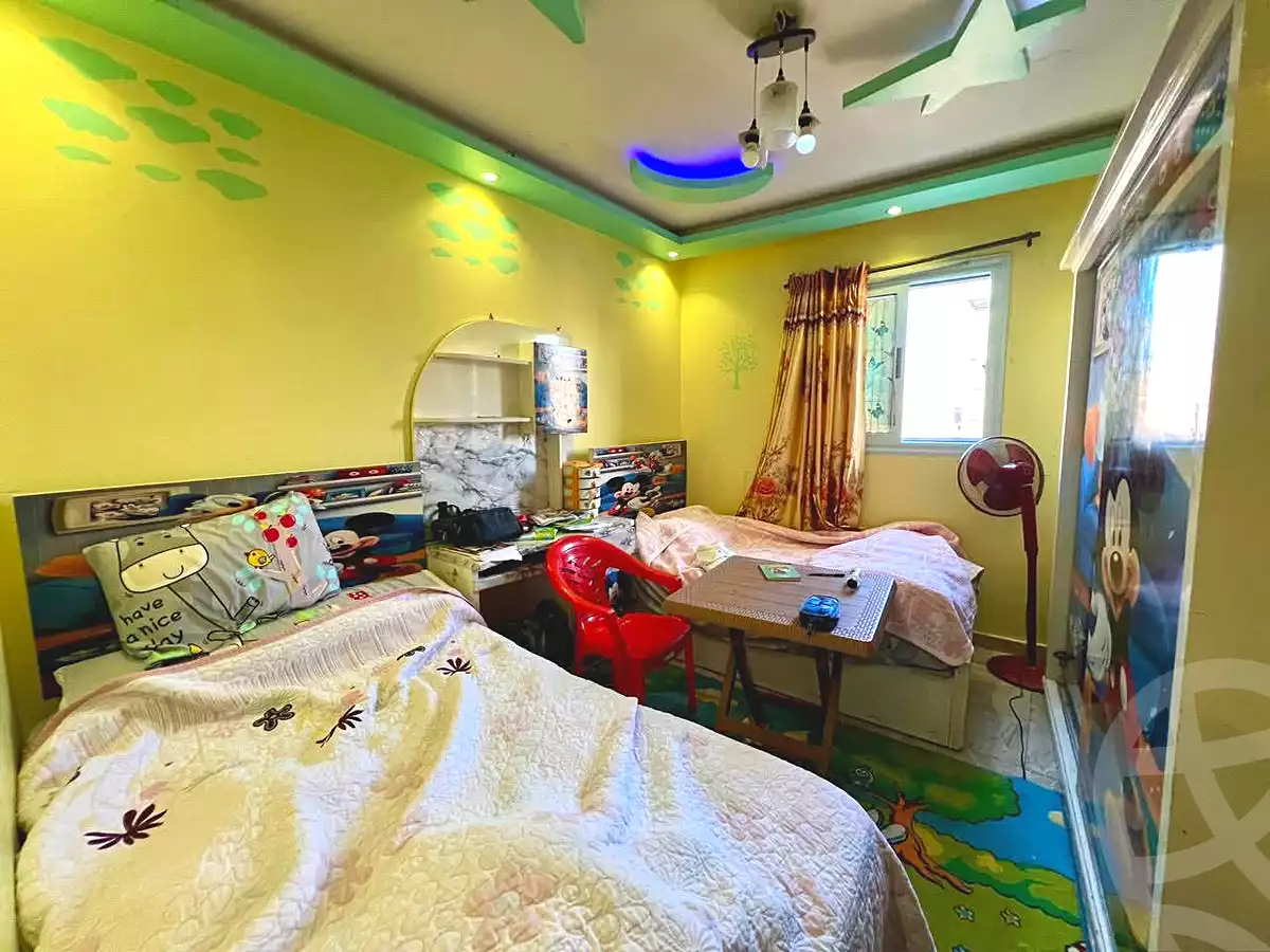 https://aqarmap.com.eg/en/listing/6675808-for-sale-alexandria-el-asafra-shr-mlk-hfny