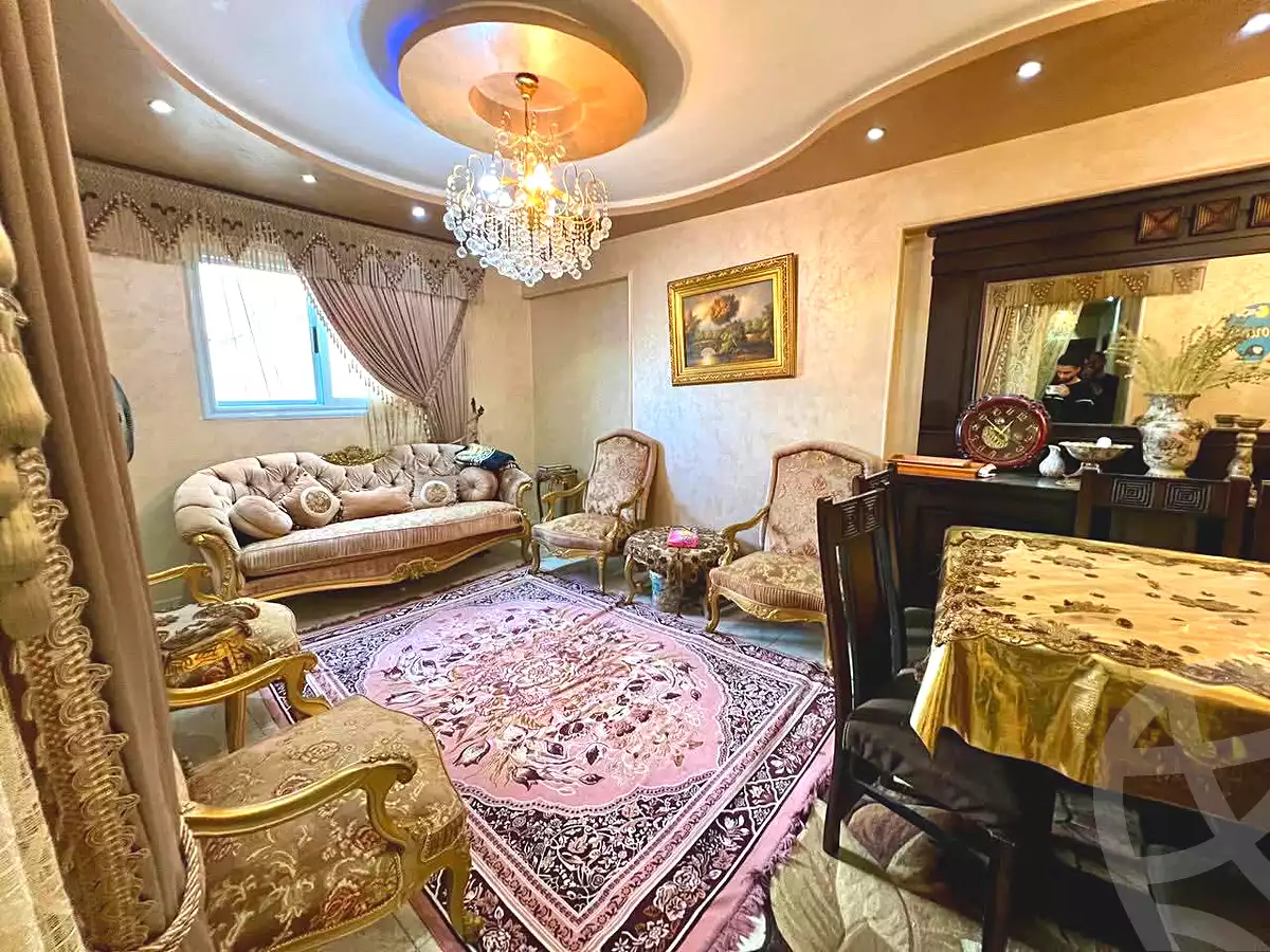 https://aqarmap.com.eg/en/listing/6675808-for-sale-alexandria-el-asafra-shr-mlk-hfny