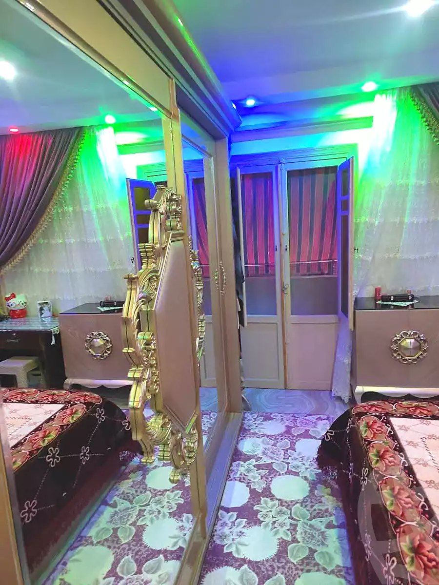 https://aqarmap.com.eg/en/listing/6675811-for-sale-alexandria-l-jmy-lbytsh-ain-shams-st