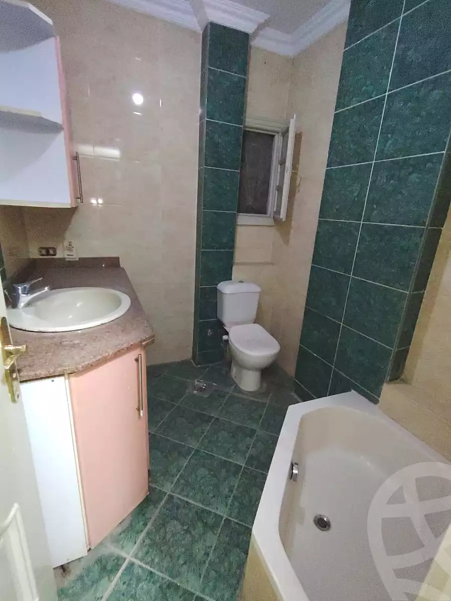 https://aqarmap.com.eg/en/listing/6675813-for-rent-cairo-faisal-shareaa-el-malek-fasel