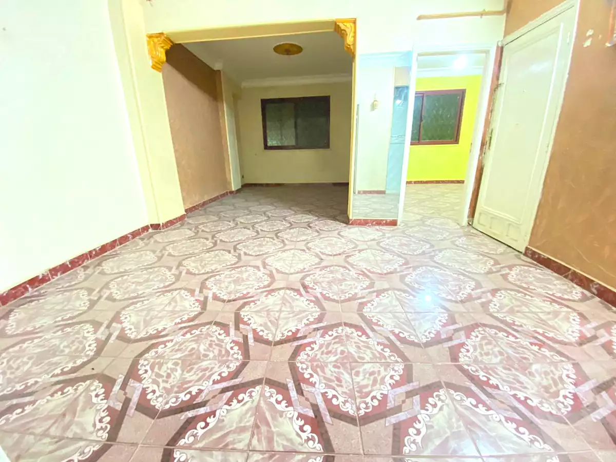 https://aqarmap.com.eg/en/listing/6675815-for-rent-cairo-el-haram-el-talbya-tersa-st