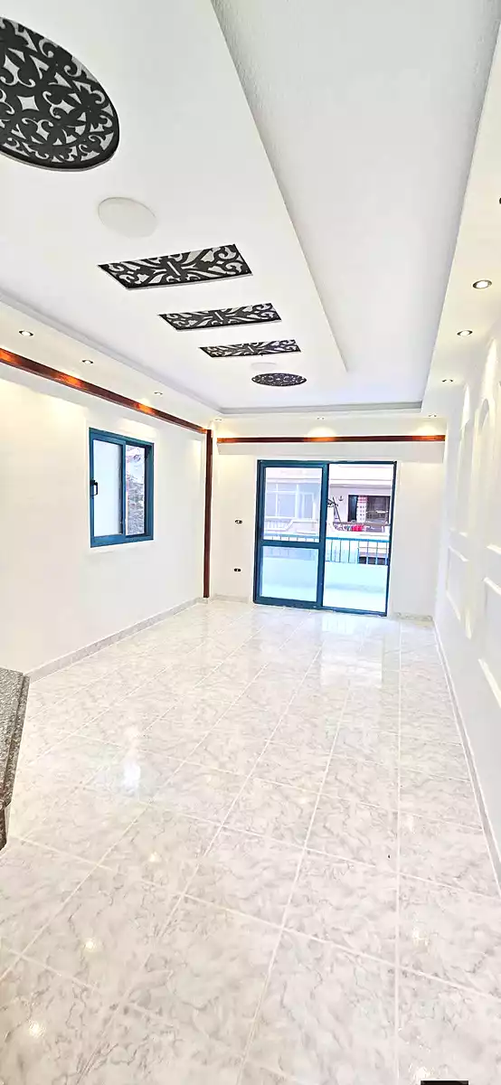 https://aqarmap.com.eg/en/listing/6675817-for-sale-alexandria-l-jmy-shataa-el-nakheel
