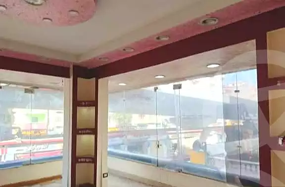 https://aqarmap.com.eg/ar/listing/6675818-for-rent-alexandria-l-jmy-el-kilo-21