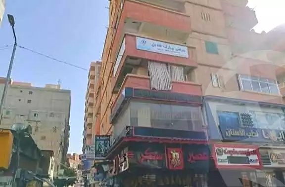 https://aqarmap.com.eg/ar/listing/6675818-for-rent-alexandria-l-jmy-el-kilo-21