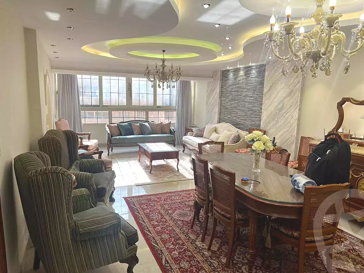 https://aqarmap.com.eg/en/listing/6675821-for-sale-alexandria-miami-mahmoud-el-isawy-st