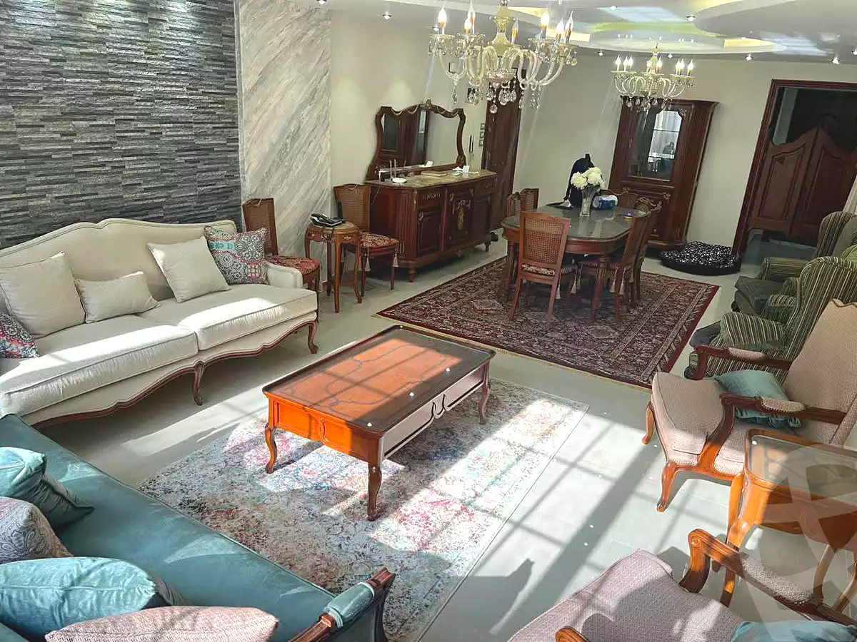 https://aqarmap.com.eg/en/listing/6675821-for-sale-alexandria-miami-mahmoud-el-isawy-st
