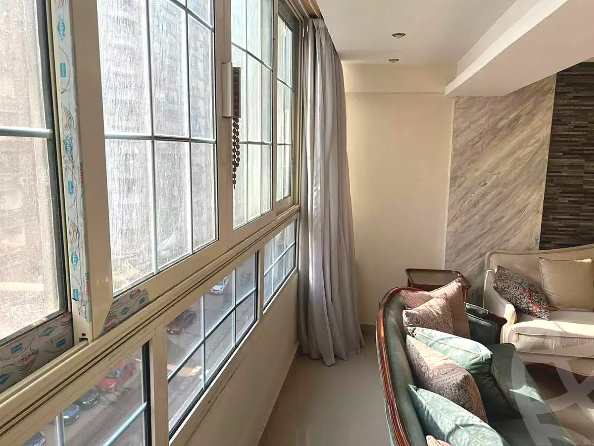 https://aqarmap.com.eg/en/listing/6675821-for-sale-alexandria-miami-mahmoud-el-isawy-st