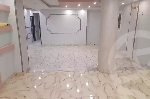 https://aqarmap.com.eg/en/listing/6675822-for-rent-cairo-hadayek-el-ahram-khufu-gate