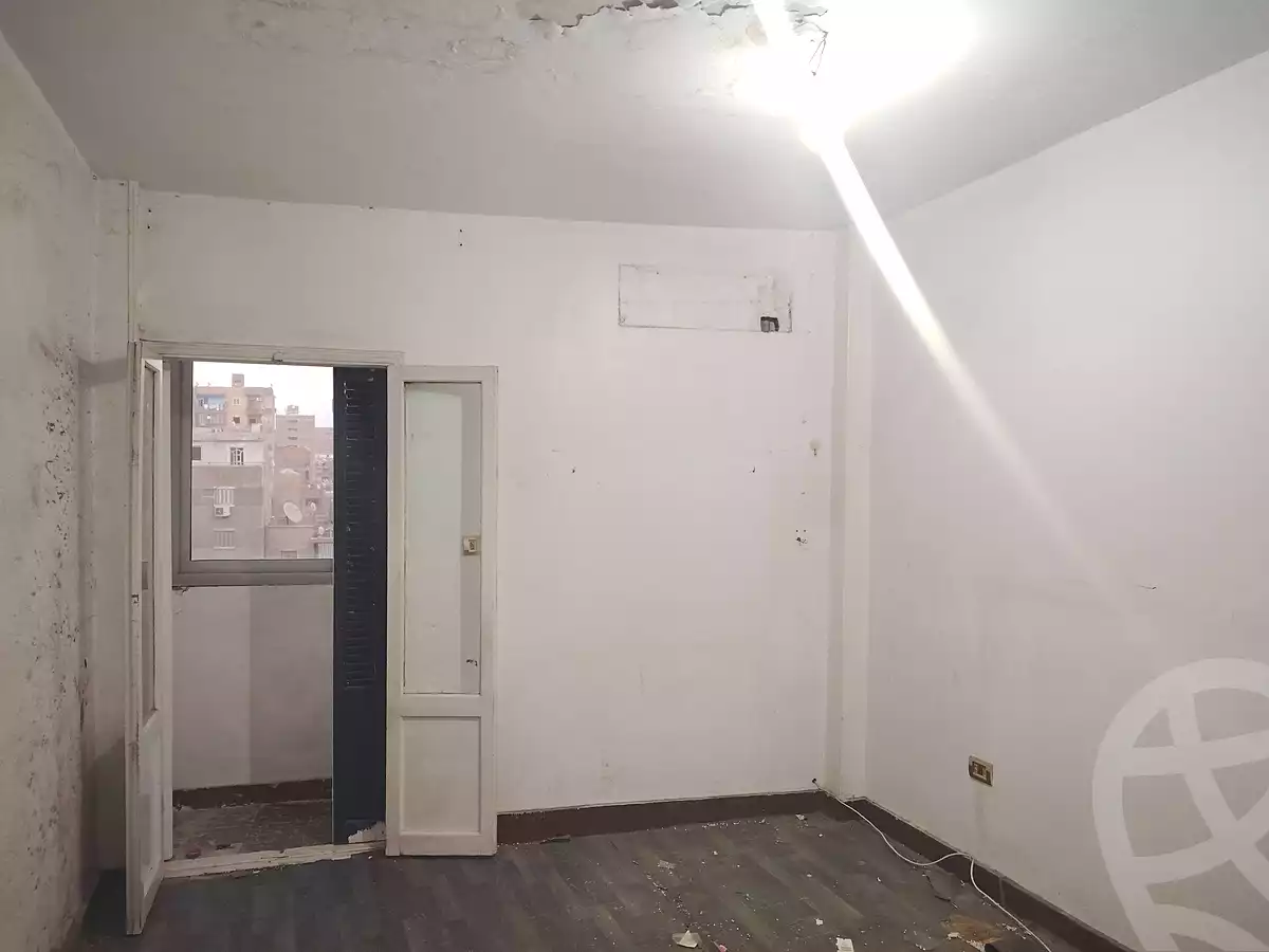 https://aqarmap.com.eg/en/listing/6675820-for-sale-cairo-ain-shams-ahmed-esmat-st