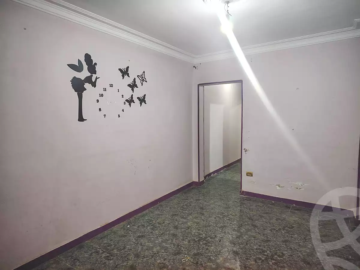 https://aqarmap.com.eg/en/listing/6675820-for-sale-cairo-ain-shams-ahmed-esmat-st