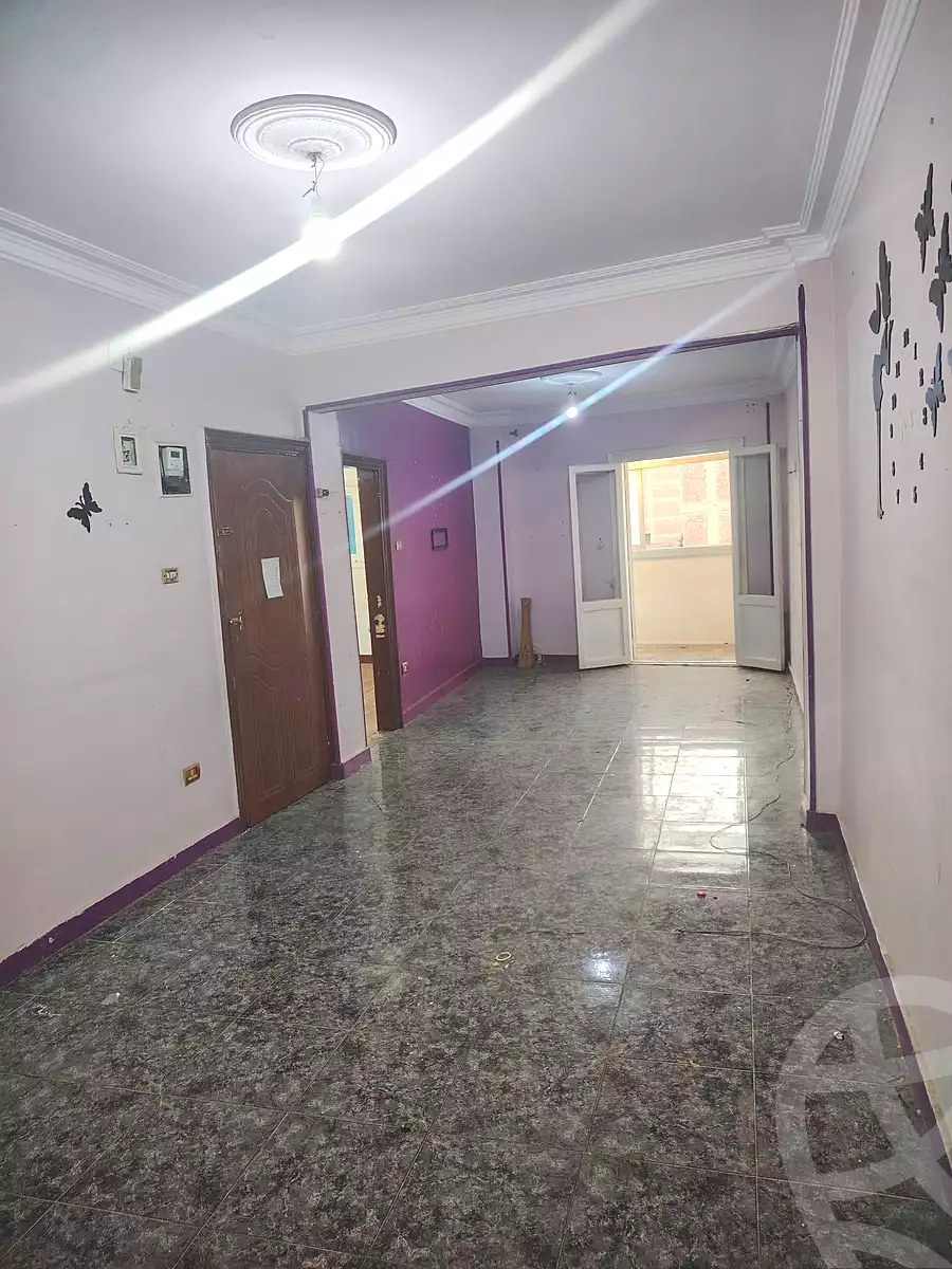 https://aqarmap.com.eg/en/listing/6675820-for-sale-cairo-ain-shams-ahmed-esmat-st