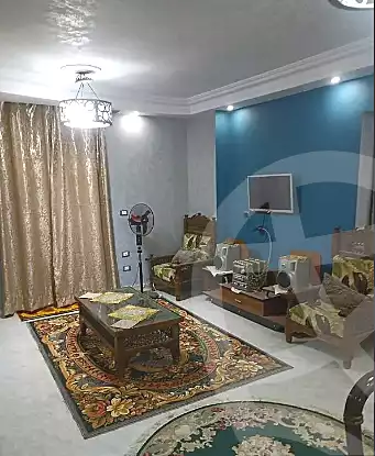 https://aqarmap.com.eg/ar/listing/6675824-for-sale-cairo-hadayek-el-ahram-lmntqh-k