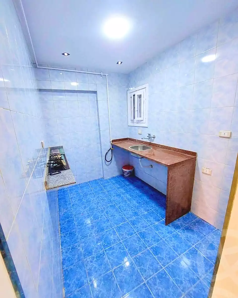 https://aqarmap.com.eg/ar/listing/6675825-for-sale-alexandria-sydy-bshr-sydy-bshr-bhry-shr-mhmwd-l-yswy