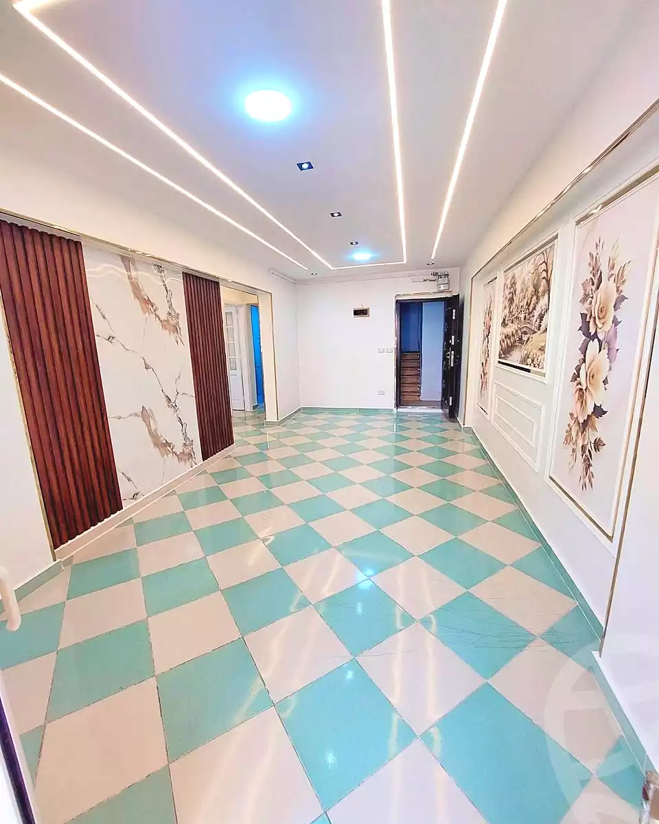 https://aqarmap.com.eg/ar/listing/6675825-for-sale-alexandria-sydy-bshr-sydy-bshr-bhry-shr-mhmwd-l-yswy