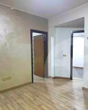 https://aqarmap.com.eg/en/listing/6675830-for-rent-cairo-el-haram-el-lebeny