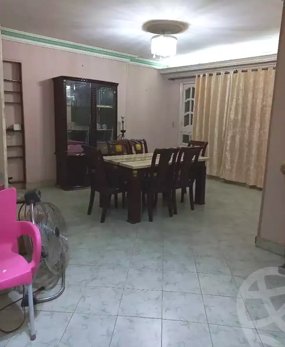 https://aqarmap.com.eg/ar/listing/6675831-for-sale-cairo-faisal-el-talbeya