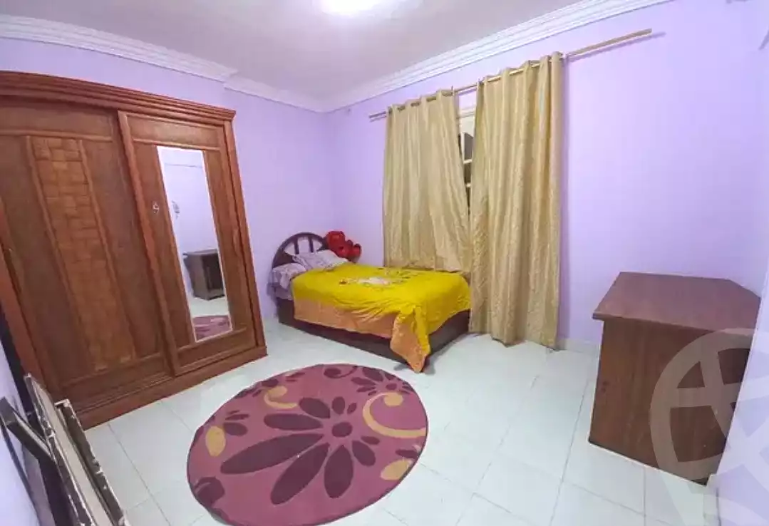 https://aqarmap.com.eg/ar/listing/6675831-for-sale-cairo-faisal-el-talbeya