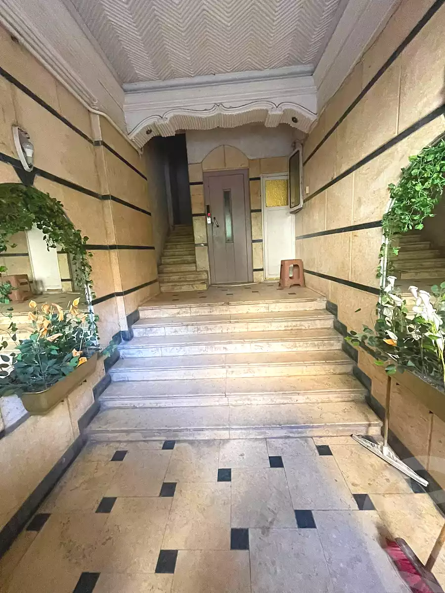 https://aqarmap.com.eg/en/listing/6675834-for-sale-alexandria-miami-abd-allah-shehata-st