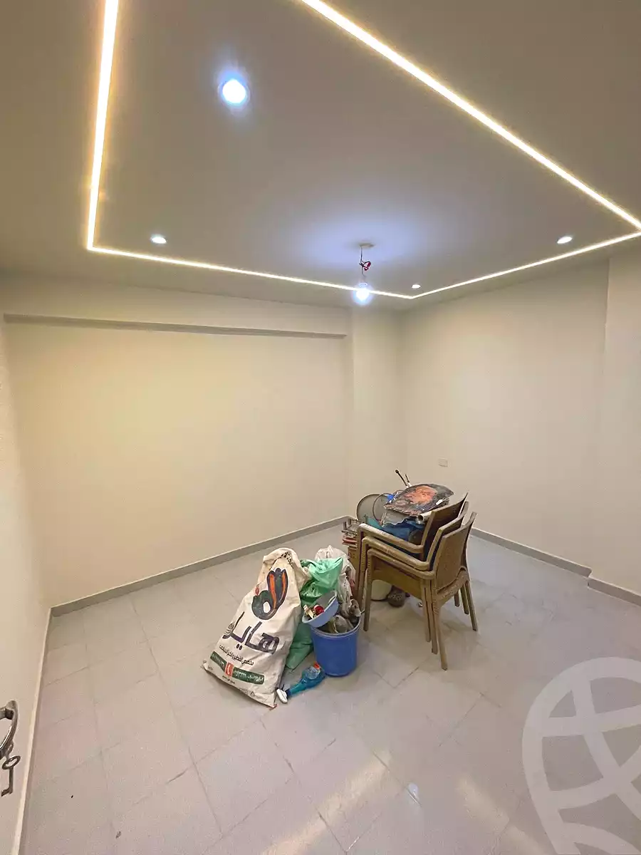 https://aqarmap.com.eg/en/listing/6675834-for-sale-alexandria-miami-abd-allah-shehata-st