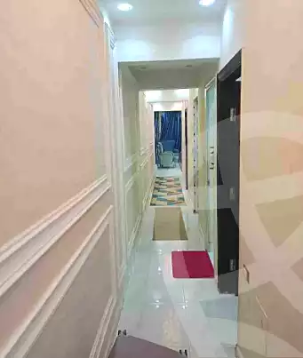 https://aqarmap.com.eg/ar/listing/6675833-for-rent-cairo-el-haram-el-taawon