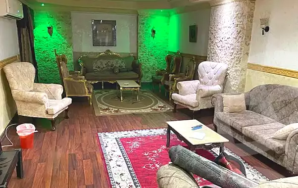 https://aqarmap.com.eg/ar/listing/6675838-for-rent-cairo-el-haram-el-lebeny