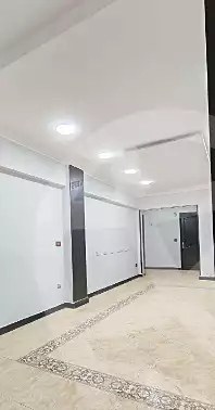 https://aqarmap.com.eg/ar/listing/6675839-for-sale-cairo-el-haram-shareaa-el-haram