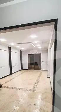 https://aqarmap.com.eg/ar/listing/6675839-for-sale-cairo-el-haram-shareaa-el-haram