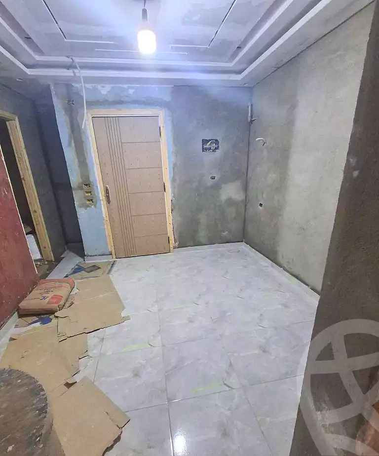 https://aqarmap.com.eg/ar/listing/6672448-for-sale-alexandria-bahray-el-anfoshy-al-nadouri-st
