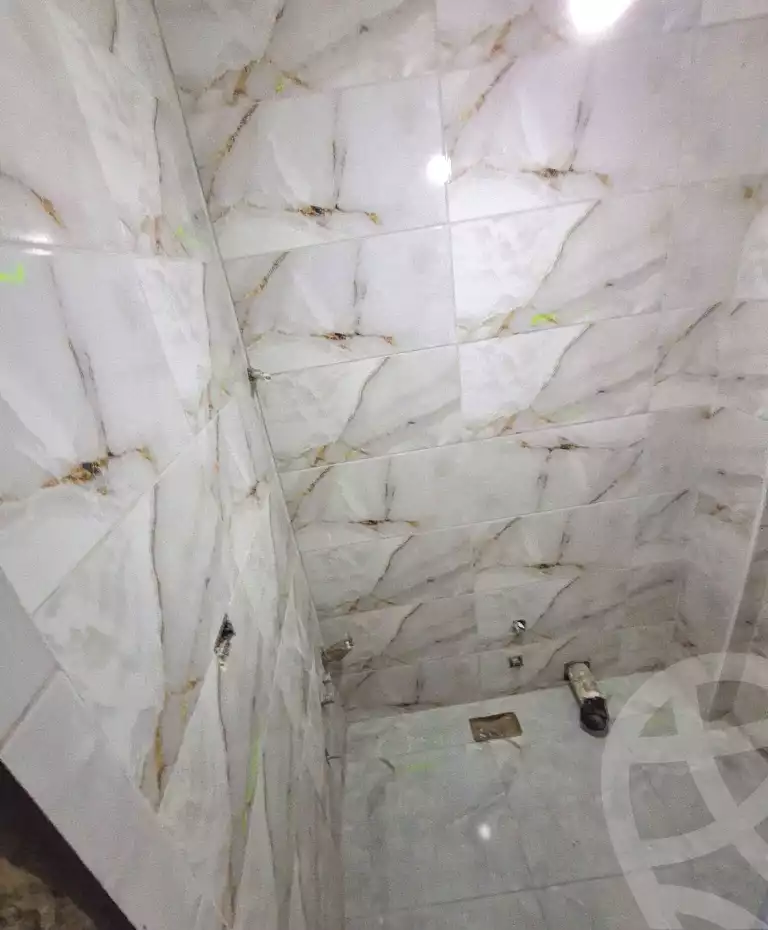 https://aqarmap.com.eg/ar/listing/6672448-for-sale-alexandria-bahray-el-anfoshy-al-nadouri-st