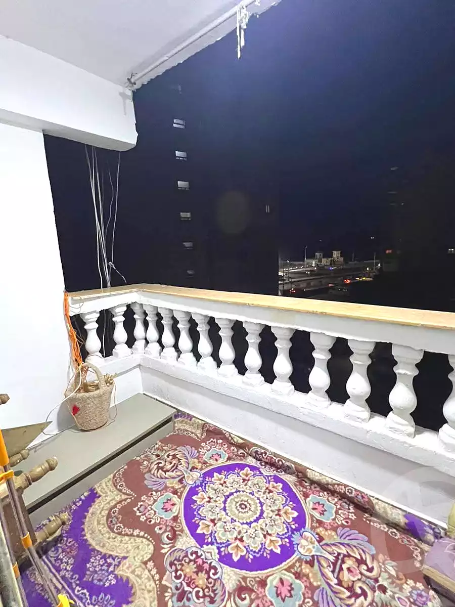 https://aqarmap.com.eg/ar/listing/6675848-for-sale-alexandria-miami