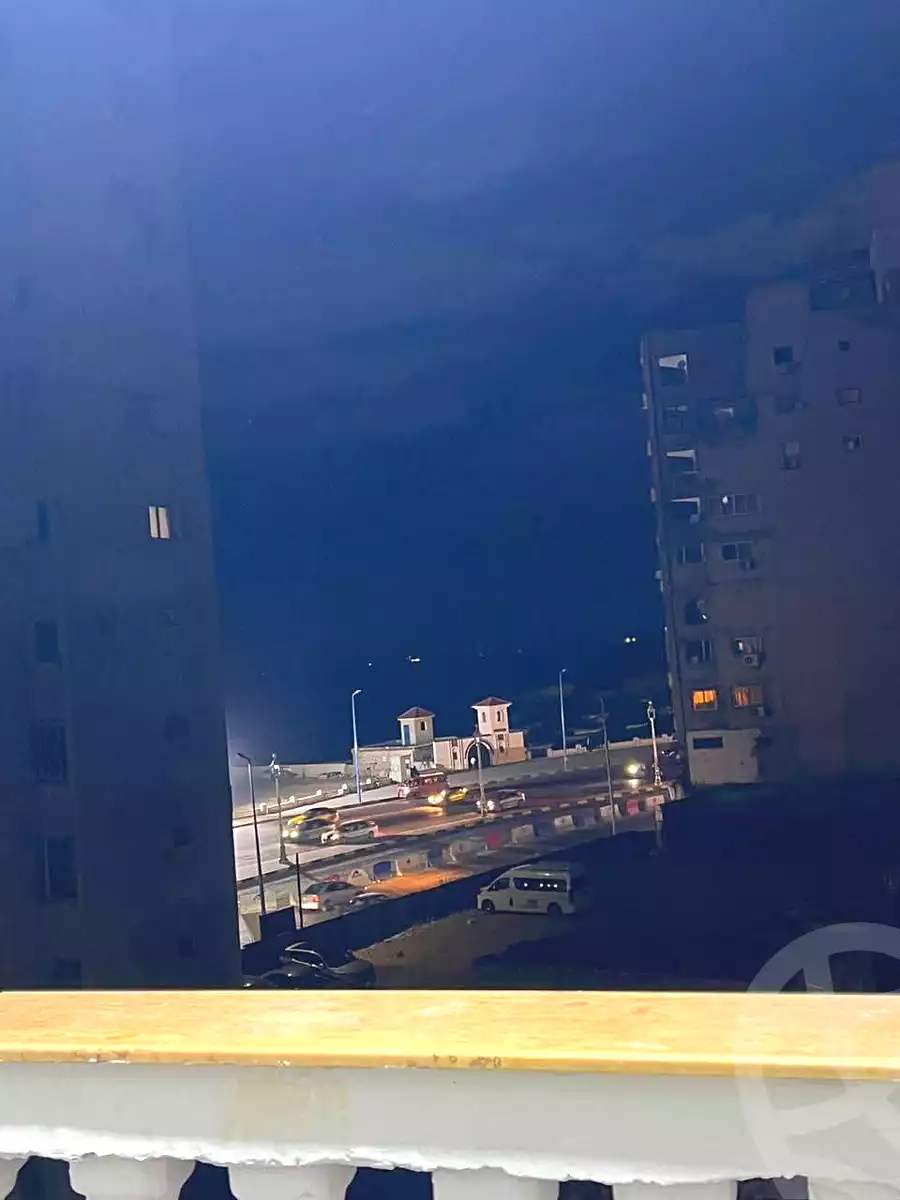 https://aqarmap.com.eg/ar/listing/6675848-for-sale-alexandria-miami