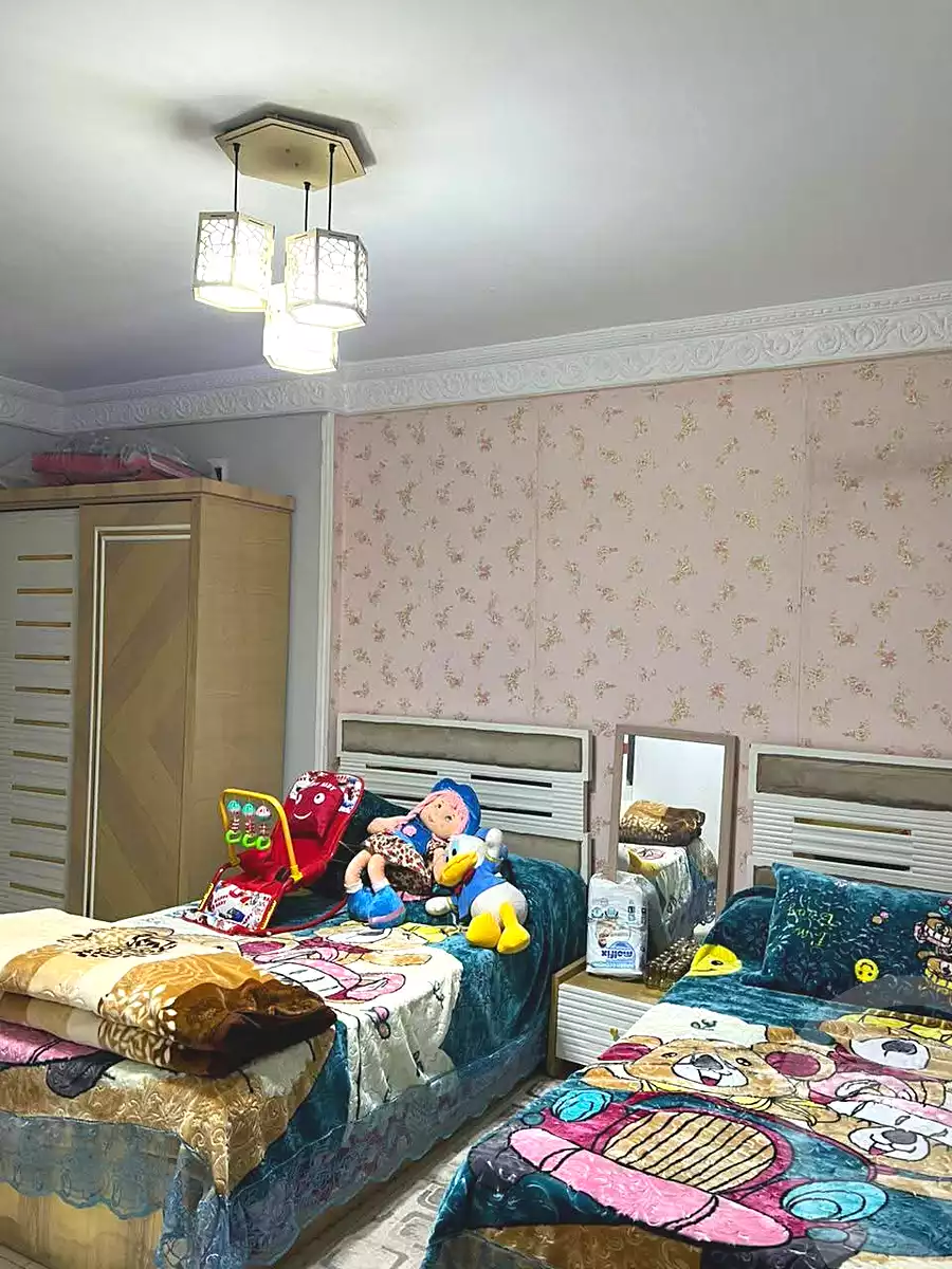 https://aqarmap.com.eg/ar/listing/6675848-for-sale-alexandria-miami