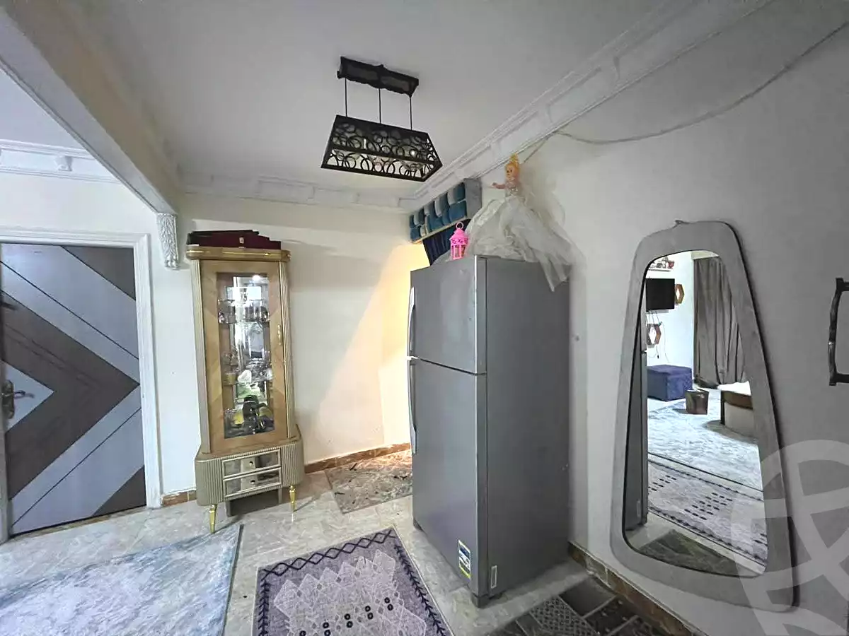 https://aqarmap.com.eg/ar/listing/6675848-for-sale-alexandria-miami
