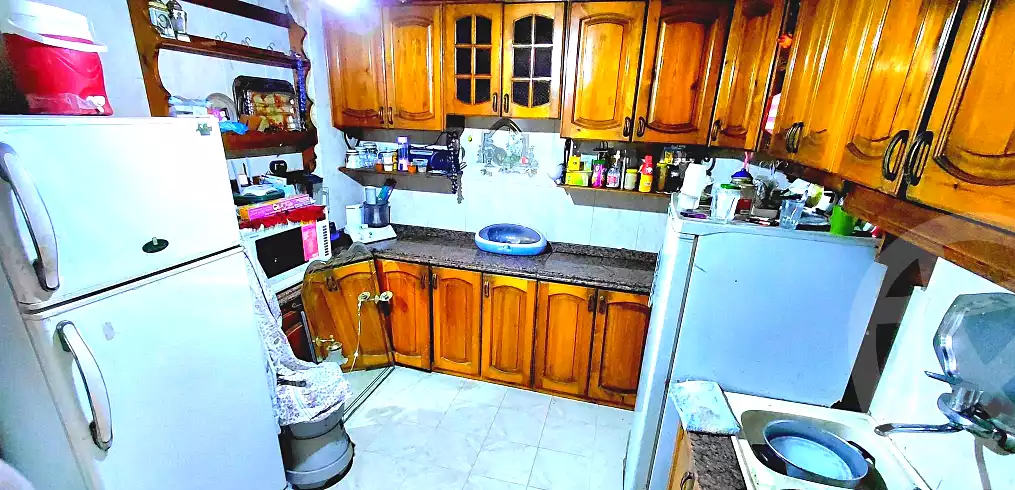 https://aqarmap.com.eg/en/listing/6675852-for-sale-alexandria-smouha