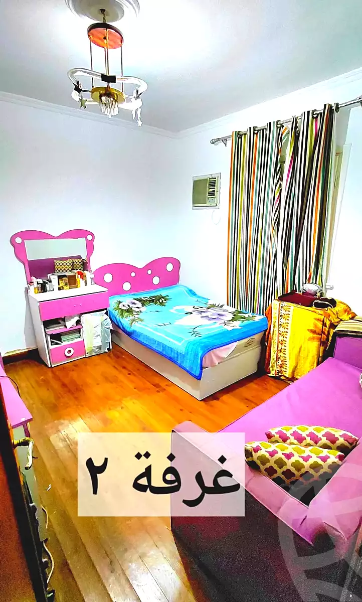 https://aqarmap.com.eg/en/listing/6675852-for-sale-alexandria-smouha