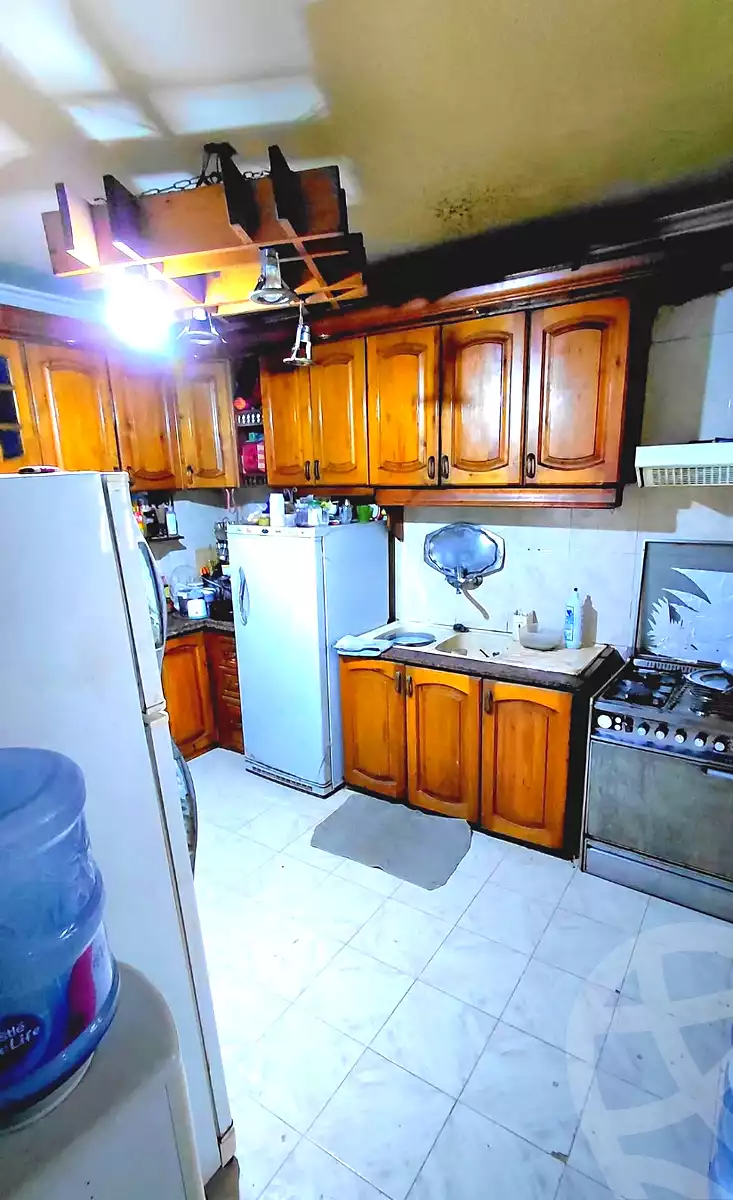 https://aqarmap.com.eg/en/listing/6675852-for-sale-alexandria-smouha