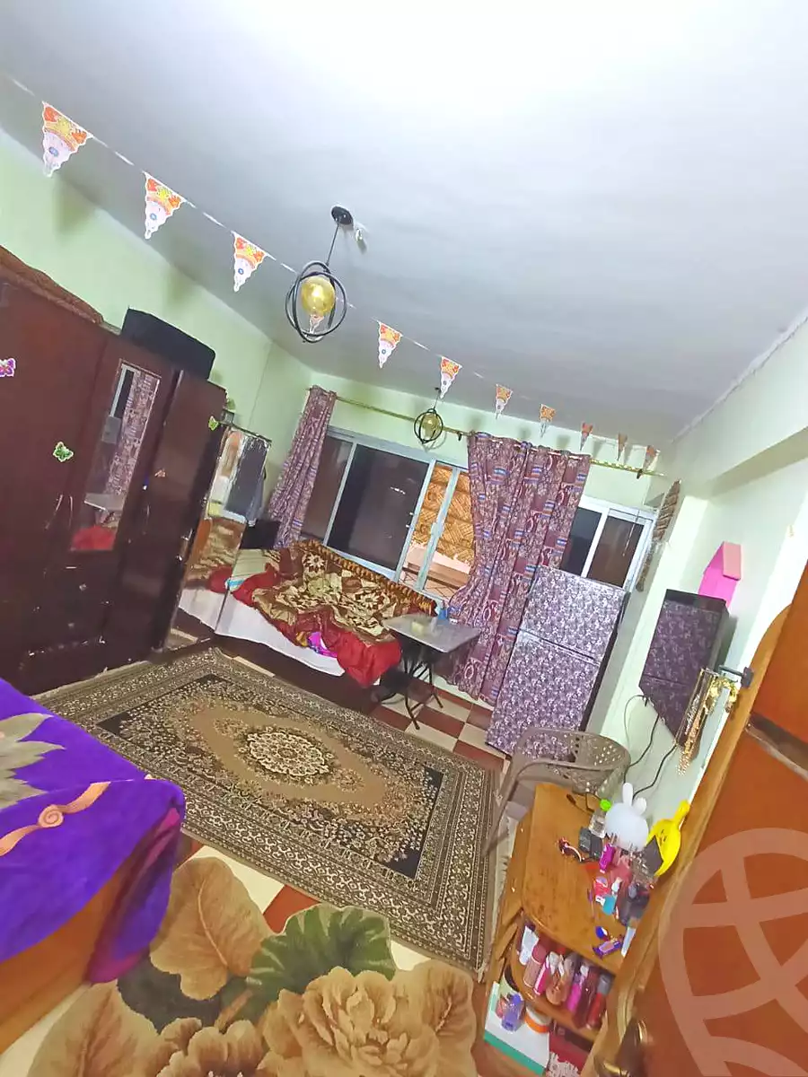 https://aqarmap.com.eg/en/listing/6675853-for-sale-cairo-helwan-mahmoud-khater-st